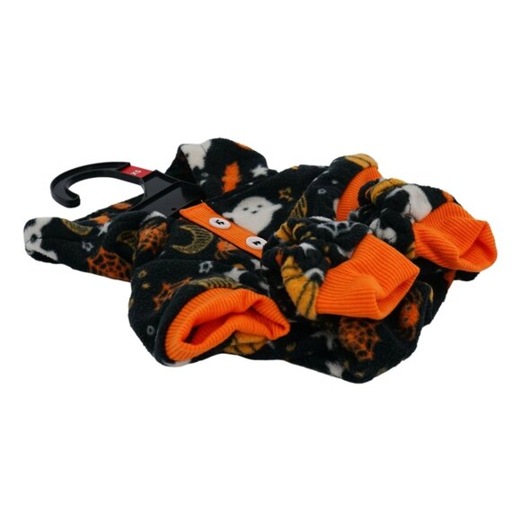 Bootique Pick of the Patch Pet Pajamas XS 11-13 inches - Picture 8 of 8